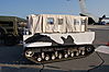 DSC_00251.JPG