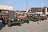 DSC_00282.JPG