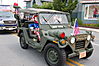 DSC_00291.JPG
