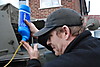 DSC_0031.JPG