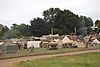 DSC_00334.JPG