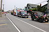 DSC_0034.JPG