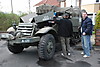 DSC_0042.JPG