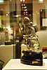 DSC_0054.JPG