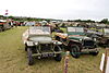 DSC_00773.JPG