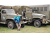DSC_00934.JPG