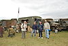 DSC_00952.JPG