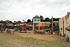 DSC_01053.JPG