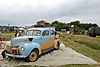 DSC_01091.JPG