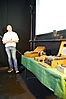DSC_01124.JPG