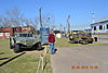 DSC_01561.JPG