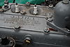 DSC_01933.JPG