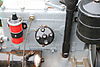 DSC_01942.JPG