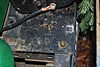 DSC_01973.JPG