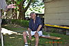 DSC_02395.JPG