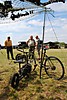 DSC_0404.JPG