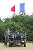 DSC_0430.JPG