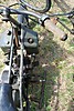 DSC_0431.JPG