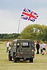 DSC_0515.JPG
