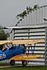 DSC_0576.JPG