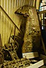 DSC_0754.JPG