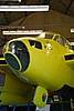 DSC_0775.JPG