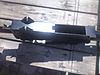 DSC_1271.jpg