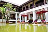 DSC_3200-resize.jpg