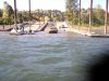 DUKW-mike-2.jpg