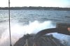 DUKW_Ride_Conv_12.jpg