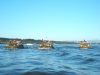 DUKW_Ride_Conv_18.jpg