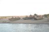 DUKW_Ride_Conv_8.jpg