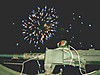 DUKW_fireworks.jpg