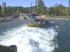 DUKW_ride_on_Willamette.jpg