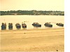 DUKW_s_1996-1.jpg