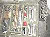 DUKW_tool_box-1.jpg