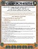 Daily_Briefing_081525.jpg