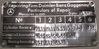 DaimlerDataPlateRestored2-714x353.jpg