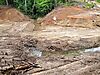Dam_Site.jpg