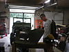 Dan_and_fender_welding.jpg