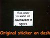 Dash_Sticker_21.jpg