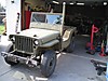 Dave_s_42_willys_008.jpg