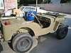 Dave_s_42_willys_012.jpg