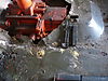 December_2009_027.JPG