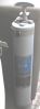 Decontaminator-1.JPG