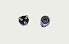 Delco_cckw_ignitionswitches1.jpg