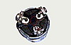 Delco_cckw_ignitionswitches_detail.jpg