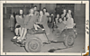 Delta_Zeta_sorority_sisters_posing_in_an_Army_Jeep_after_finishing_second_in_a_war_bond_contest.png
