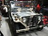 Devil_Dogs_Jeep_22_Jul_071.JPG