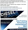 Diesel_2020_XPO_ad_1.jpg